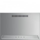 SMEG Accesorio encimera  KIT1TR41X